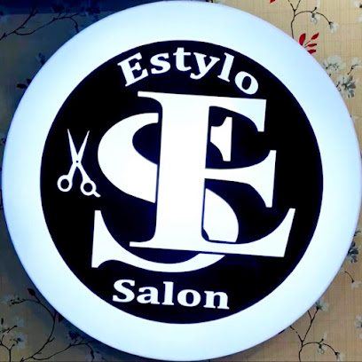 ESTYLO salon - Navelim